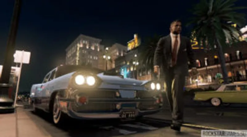 mafia-iii-voitures-chic