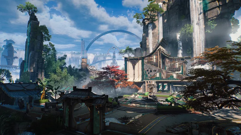 Official Wuthering Waves screenshot showing the gameplay context for step 4 of the player guide
