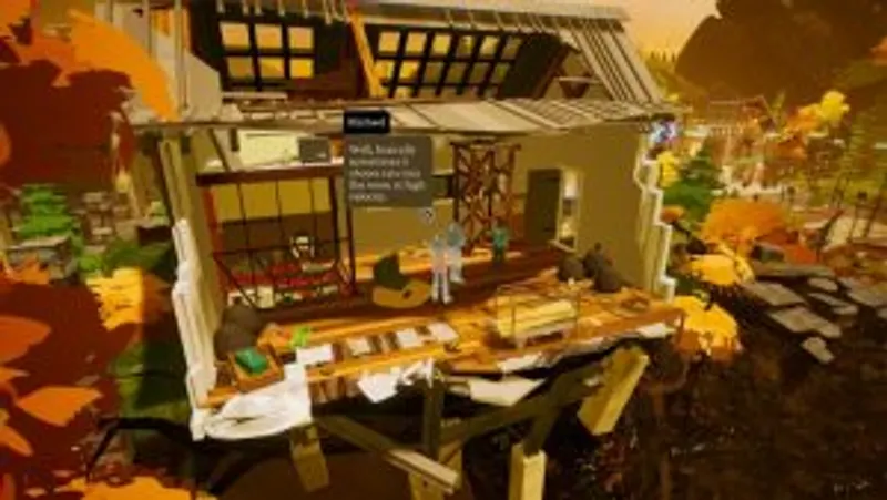 where_the_heart_leads