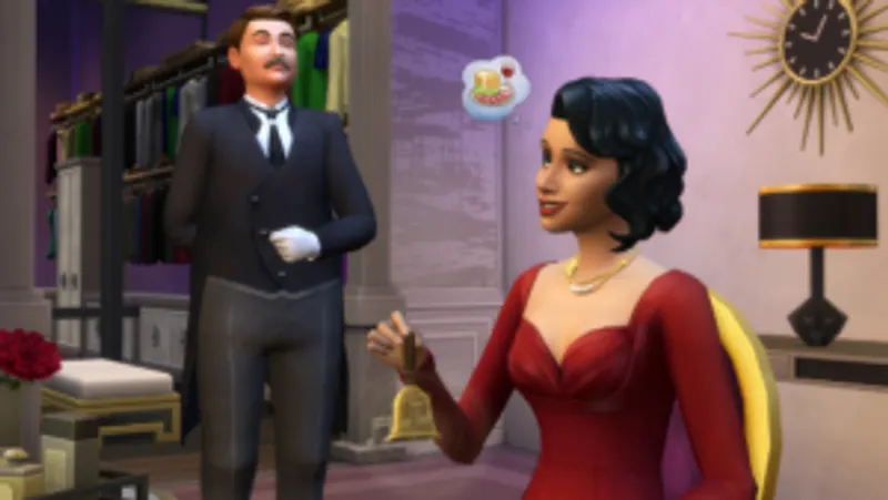 sims-4-mise-a-jour-vintage-3