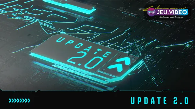 V dans Night City sur l’image officielle Steam de Cyberpunk 2077 pour un guide débutant sur l’argent, les contrats et les perks