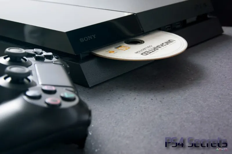 La dominance de Sony sur le marché