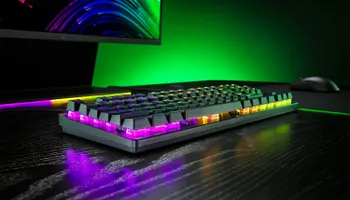 clavier-Huntsman-V3-X-Tenkeyless