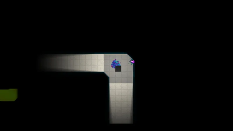 Opiniones de Odynloc: zona de juego y progresión mediante puzles