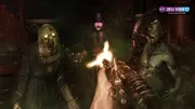 Sker Ritual, FPS coopératif de survie contre des hordes de zombies
