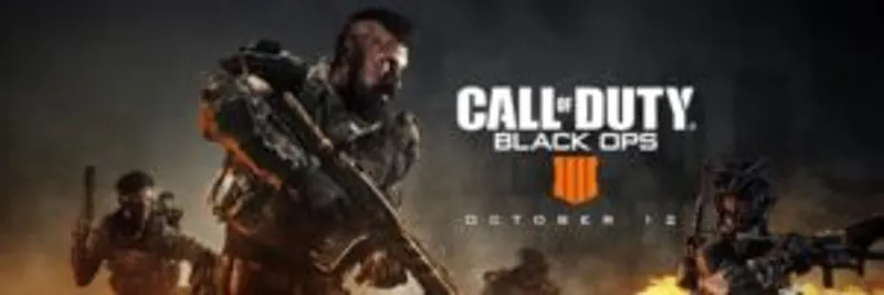 call-of-duty-black-ops-4-slice-600x200