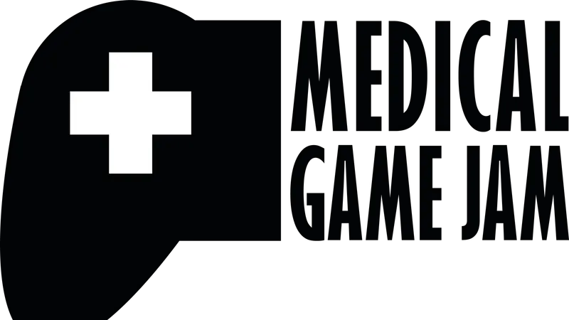 Un jeu pour sensibiliser aux maladies gynécologiques
