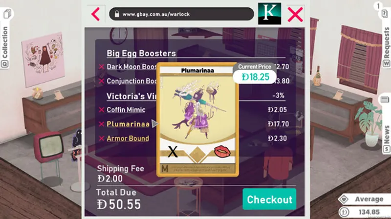 ss_40f9a20f744b20507b4ece313a10f54f98122dc8.600x338