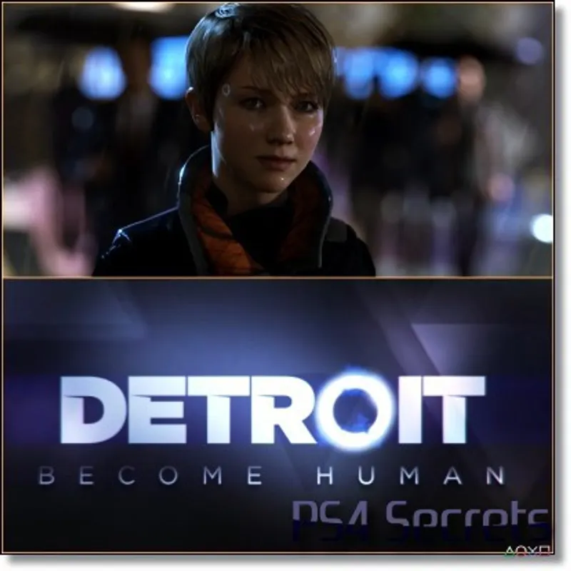 Les 10 jeux exclusifs qui Vous Feront Craquer Pour Une PS4 En 2016