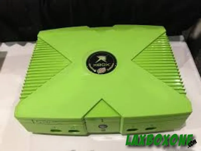 Microsoft félicite Sony pour le lancement de la PS4