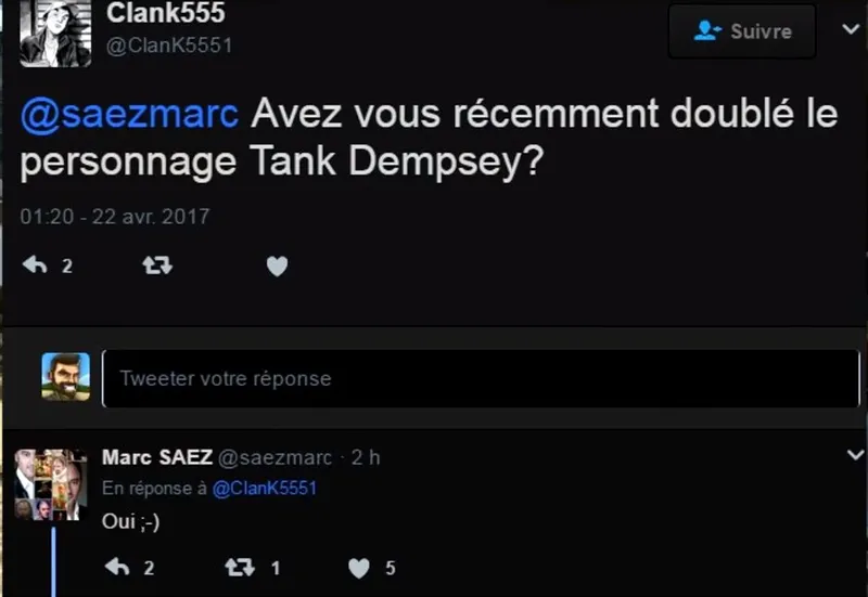 bo3 DLC 5