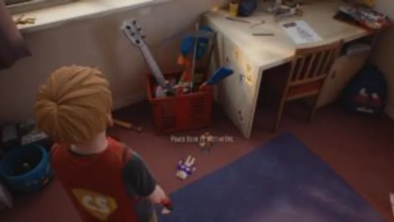 36322607_1722713481185243_7916357160185888768_o