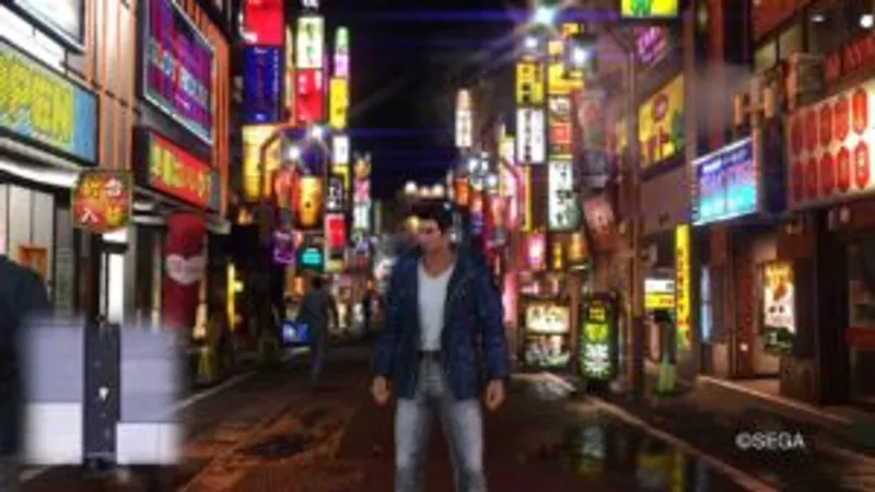 Playstation Experience - Ce qu'il faut retenir