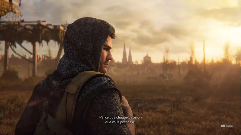 dying light 2 villedore