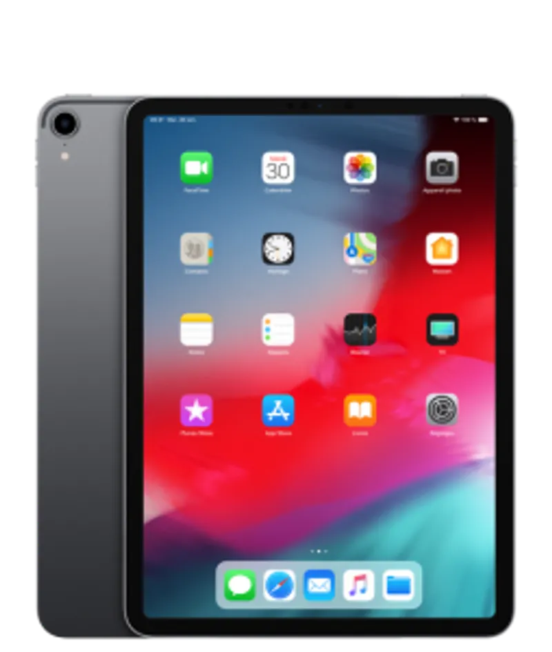 ipad-pro-