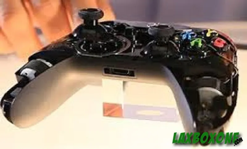 Tout ce qu’il faut savoir sur la console de Microsoft