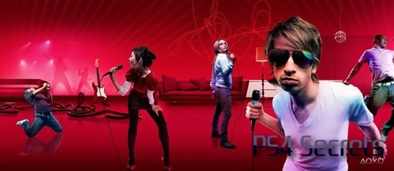 Calendrier jeu ps4 du mois d’octobre