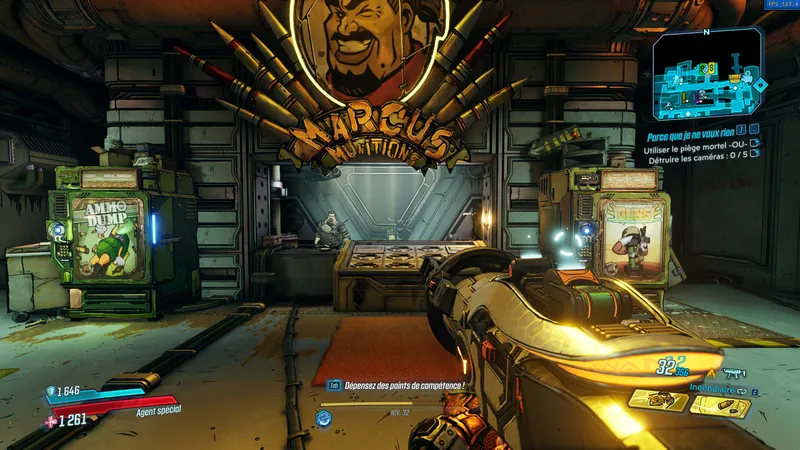 Borderlands 3 Screenshot 2019.09.28 - 09.56.00.99