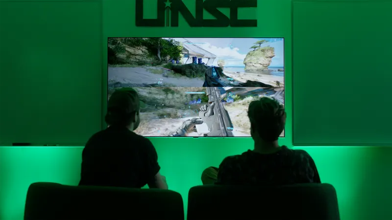 Halo : Campaign Evolved: official gameplay visual supporting the player details in section 3