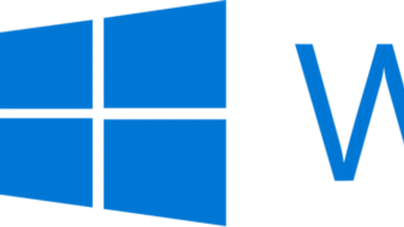 Windows 10 - Creators Update et optimisation pour joueurs