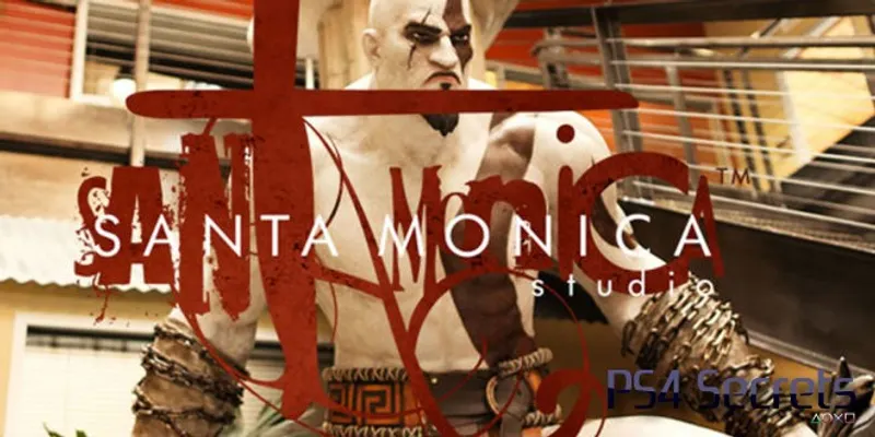 Playstation VR : Les gros projets de chez Sony Santa Monica