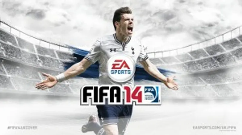 FIFA 14