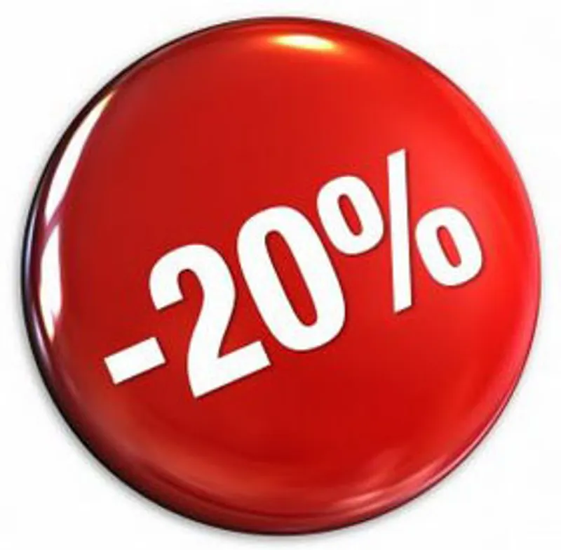 20% off voucher GreenManGaming