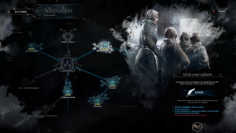 Frostpunk -