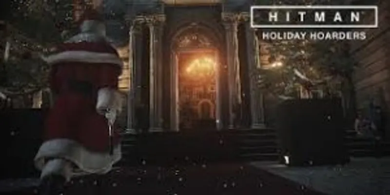 hitman-noel-couv-2