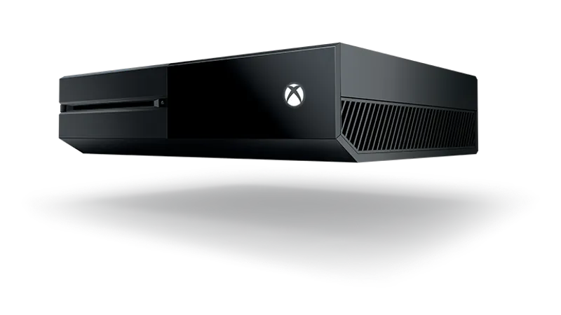 Comment la Xbox One Scorpio va succéder à sa grand sœur