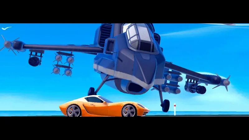 Agent intercept une histoire à la james bond