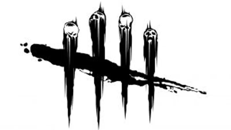 Dead by Daylight : les pré-inscriptions ouvertes avant la sortie sur Android et iOS