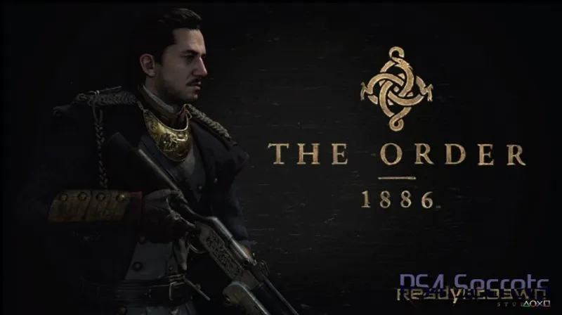 Jeux ps4 : La liste complète des jeux Playstation 4 confirmés à l'E3 2014