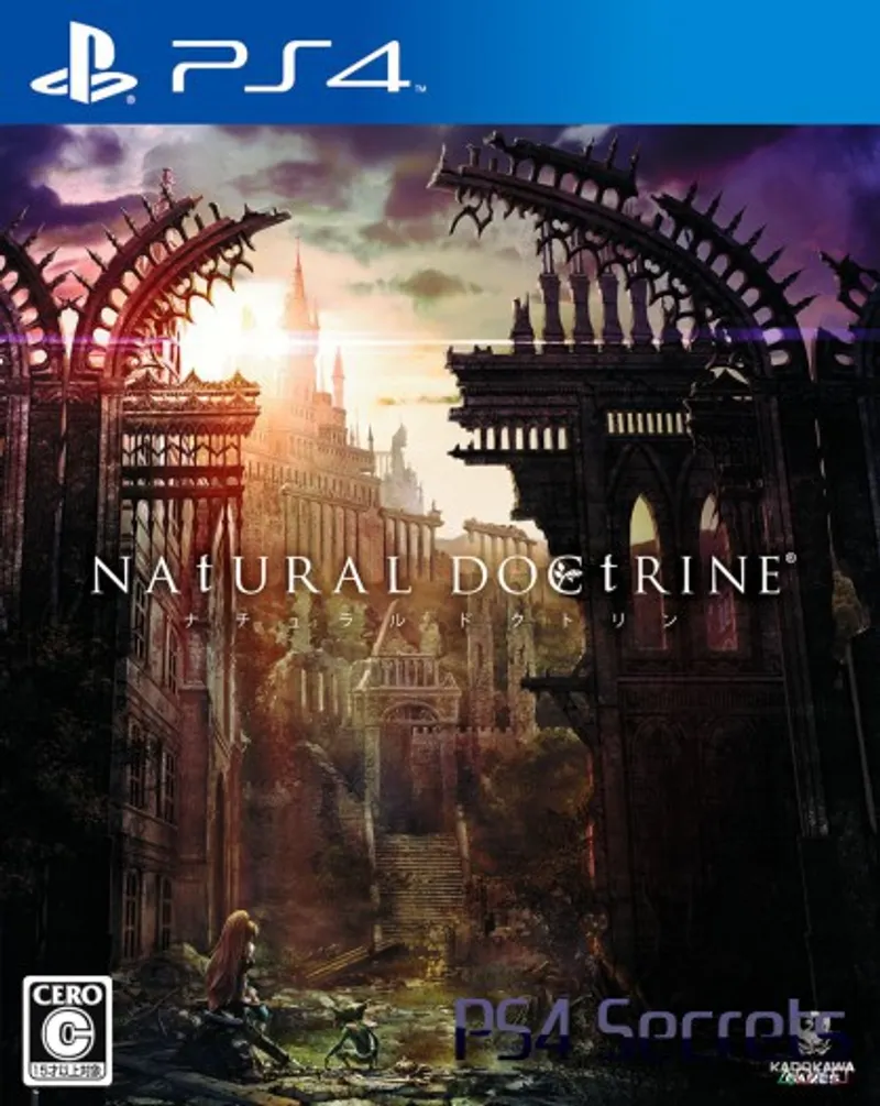 Calendrier jeu ps4 du mois de Septembre 2014