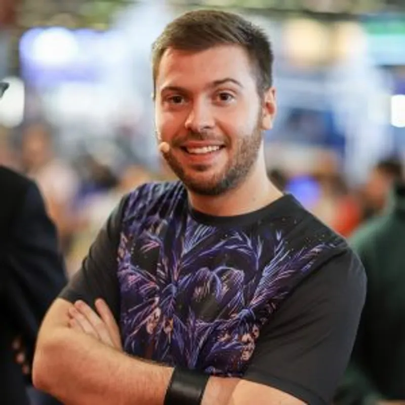 Parrain de #JouonsPourSOSHomophobie Newtiteuf