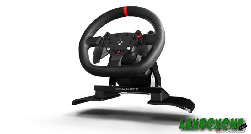 Xbox One : prix des accessoires disponibles à la sortie de la console Microsoft