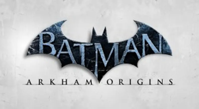 batman-arkham-origins