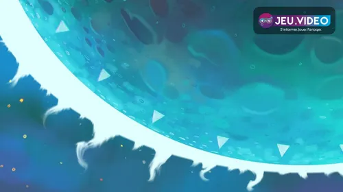 Moonsigil Atlas, roguelike deckbuilder attendu sur Steam