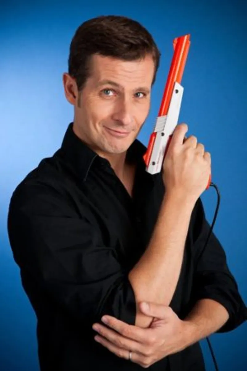 Source : Page Facebook de Marcus (MarcusZeBoulet)