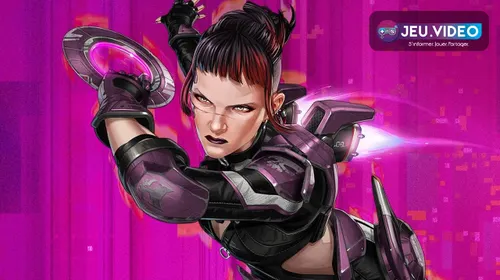 Escouade Apex Legends prête au combat pour un guide débutant sur les légendes, les armes, le mouvement et la ranked