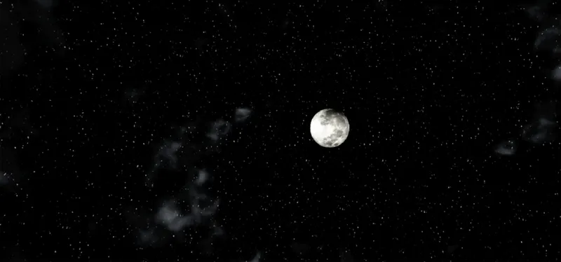 Expérience Quand le coeur se serre