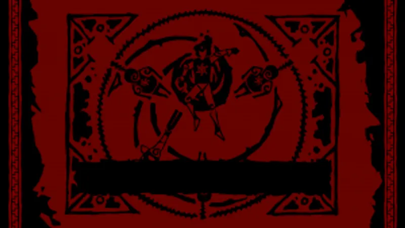 Capture d’écran (18)