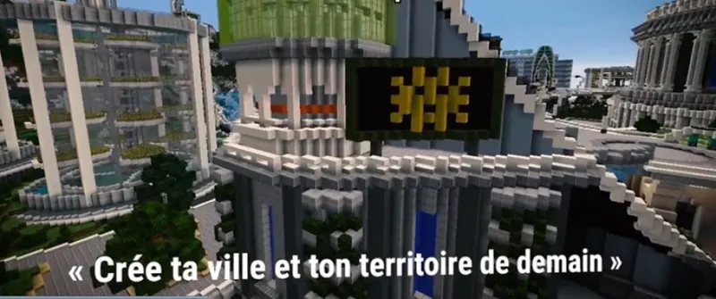 minecraft_2_11102018