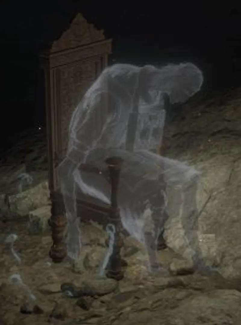 ELDEN RING™_20220313193729