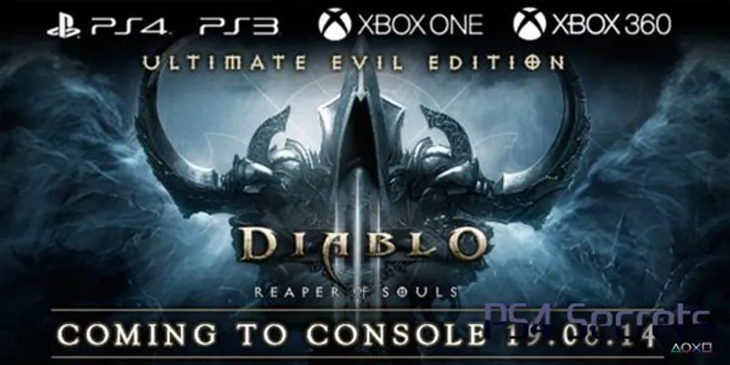 Nos prochains jeux du mois d’aout sur Playstation 4