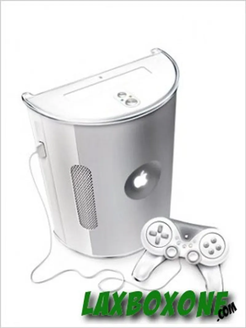 Console Xbox One : toutes les fonctionnalités de la console Next Gen