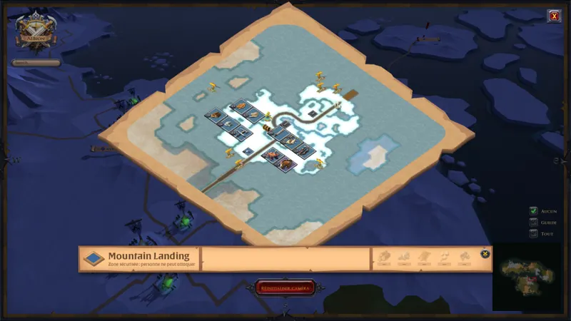 Albion Online Client 14_03_2017 16_02_17