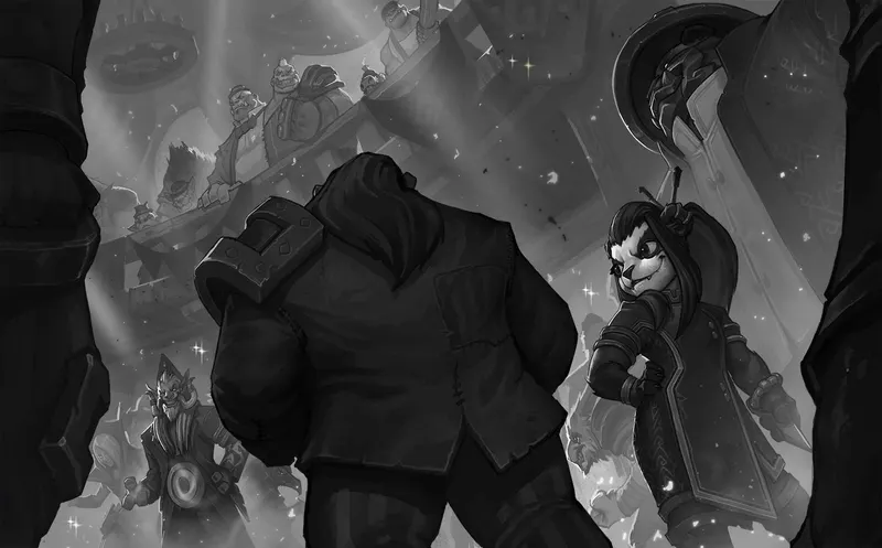 hearthstone-affrontement