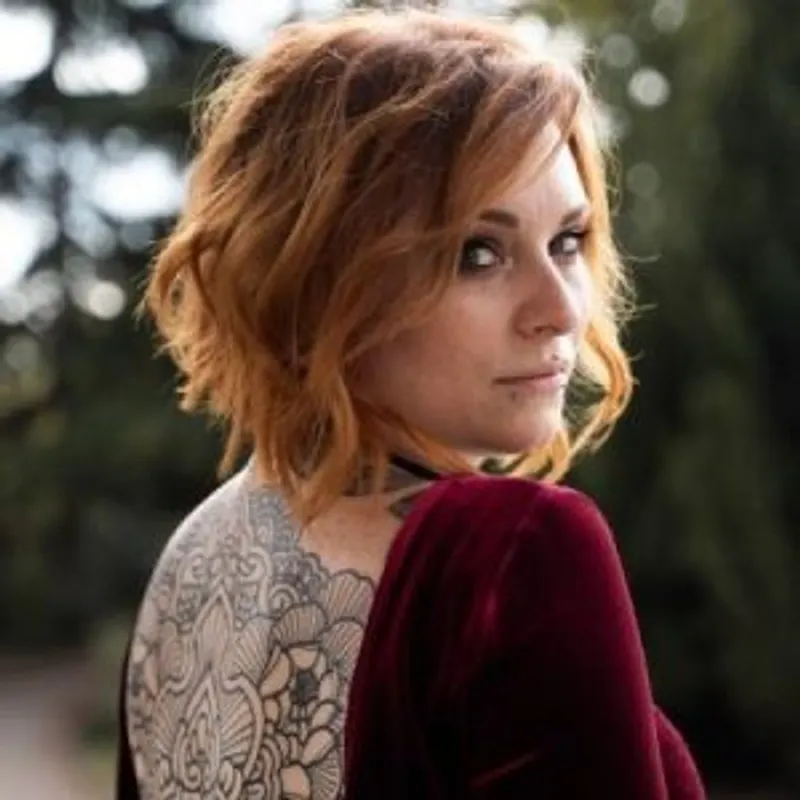 Games Made in France 2022