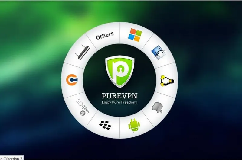 Image result for purevpn gaming